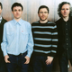 Image for article titled Songs From Northern Britain proves that sometimes nice bands finish last